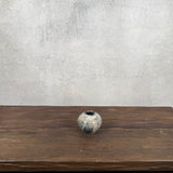 Bud Vases - XS - Shirokake - Wide