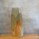 Angular Vessel #05 - Narrow • Nov24