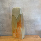 Angular Vessel #05 - Narrow • Nov24