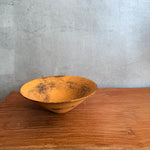 Straight Sided Bowls • serious PLAY