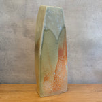Angular Vessel #05 - Narrow • Nov24