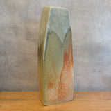 Angular Vessel #05 - Narrow • Nov24