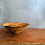 Straight Sided Bowls • serious PLAY