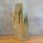 Angular Vessel #05 - Narrow • Nov24