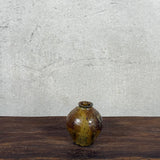 Bud Vases - XS - Matsukake - Wide & Narrow