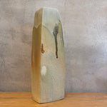 Angular Vessel #05 - Narrow • Nov24