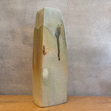 Angular Vessel #05 - Narrow • Nov24
