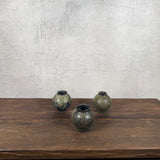Bud Vases - XS - Matsukake - Wide
