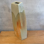 Angular Vessel #05 - Narrow • Nov24