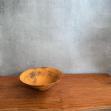 Straight Sided Bowls • serious PLAY