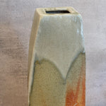Angular Vessel #05 - Narrow • Nov24
