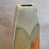 Angular Vessel #05 - Narrow • Nov24