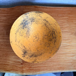 Straight Sided Bowls • serious PLAY