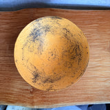 Straight Sided Bowls • serious PLAY