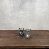 Bud Vases - XS - Shirokake - Bulb