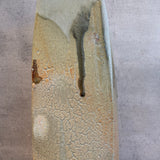 Angular Vessel #05 - Narrow • Nov24