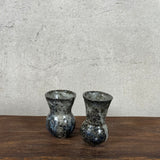 Bud Vases - XS - Shirokake - Bulb