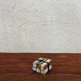 Chopstick Rests (Set of 6)