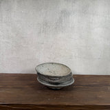 Plate - Kohiki - Small