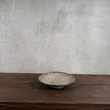 Plate - Kohiki - Small