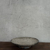 Plate - Kohiki - Small