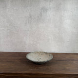 Plate - Kohiki - Small