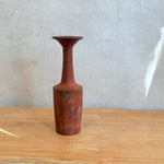 Trumpet Vases - Large • serious PLAY