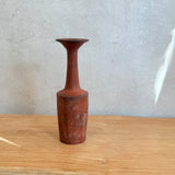 Trumpet Vases - Large • serious PLAY