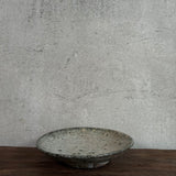 Plate - Kohiki - Small