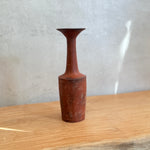 Trumpet Vases - Large • serious PLAY