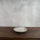 Plate - Kohiki - Small