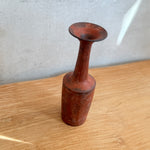 Trumpet Vases - Large • serious PLAY
