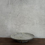 Plate - Kohiki - Small