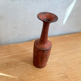Trumpet Vases - Large • serious PLAY