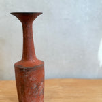 Trumpet Vases - Large • serious PLAY