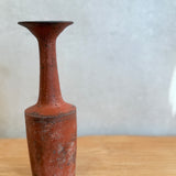 Trumpet Vases - Large • serious PLAY