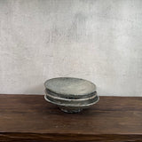 Plate - Kohiki - Medium