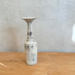Trumpet Vases - Large • serious PLAY