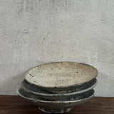 Plate - Kohiki - Medium