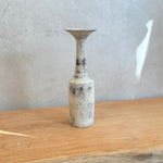 Trumpet Vases - Large • serious PLAY