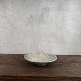 Plate - Kohiki - Medium