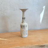 Trumpet Vases - Large • serious PLAY