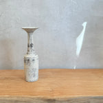 Trumpet Vases - Large • serious PLAY