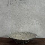 Plate - Kohiki - Medium