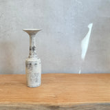 Trumpet Vases - Large • serious PLAY