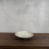 Plate - Kohiki - Medium