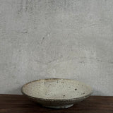 Plate - Kohiki - Medium