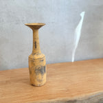 Trumpet Vases - Large • serious PLAY