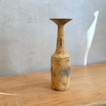 Trumpet Vases - Large • serious PLAY