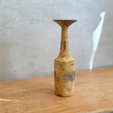 Trumpet Vases - Large • serious PLAY